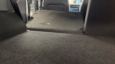 MG ZS 130kW Trophy EV 51kWh 5dr Auto Electric Hatchback